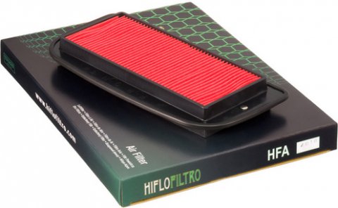 HIFLOFILTRO HFA4916 vzduchový filter