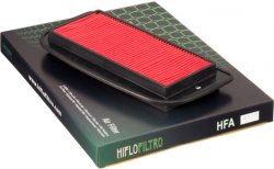 HIFLOFILTRO HFA4916 vzduchový filter