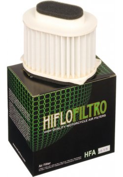 HIFLOFILTRO HFA4918 vzduchový filter
