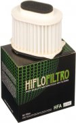 HIFLOFILTRO HFA4918 vzduchový filter
