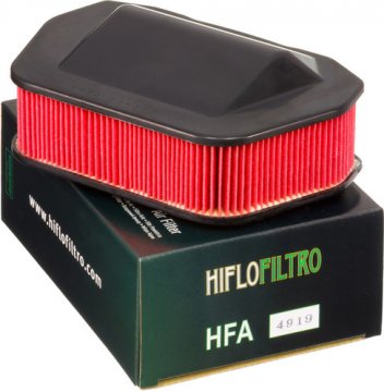 HIFLOFILTRO HFA4919 vzduchový filter