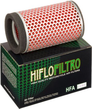 HIFLOFILTRO HFA4920 vzduchový filter