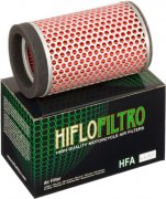 HIFLOFILTRO HFA4920 vzduchový filter