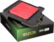 HIFLOFILTRO HFA4921 vzduchový filter