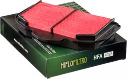 HIFLOFILTRO HFA4922 vzduchový filter