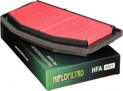 HIFLOFILTRO HFA4923 vzduchový filter