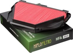 HIFLOFILTRO HFA4924 vzduchový filter