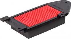 HIFLOFILTRO HFA5001 vzduchový filter