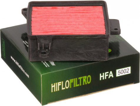HIFLOFILTRO HFA5002 vzduchový filter