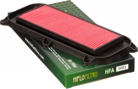 HIFLOFILTRO HFA5003 vzduchový filter