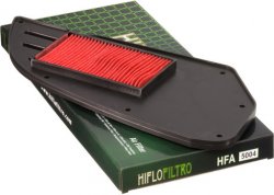 HIFLOFILTRO HFA5004 vzduchový filter