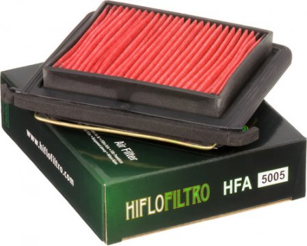 HIFLOFILTRO HFA5005 vzduchový filter
