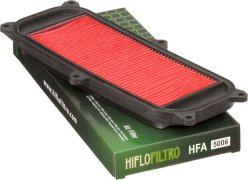 HIFLOFILTRO HFA5006 vzduchový filter