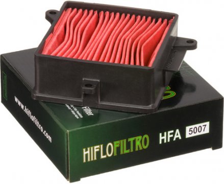 HIFLOFILTRO HFA5007 vzduchový filter