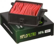 HIFLOFILTRO HFA5007 vzduchový filter