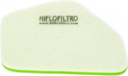 HIFLOFILTRO HFA5008DS vzduchový filter