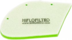 HIFLOFILTRO HFA5009DS vzduchový filter