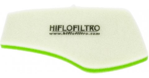 HIFLOFILTRO HFA5010DS vzduchový filter
