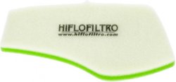 HIFLOFILTRO HFA5010DS vzduchový filter