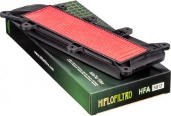 HIFLOFILTRO HFA5012 vzduchový filter