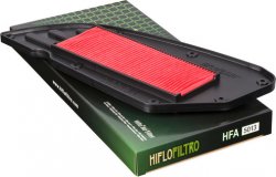 HIFLOFILTRO HFA5013 vzduchový filter