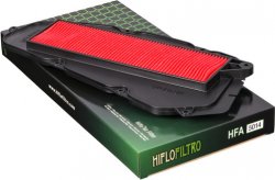 HIFLOFILTRO HFA5014 vzduchový filter