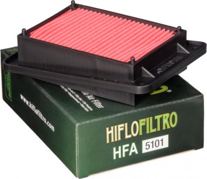 HIFLOFILTRO HFA5101 vzduchový filter