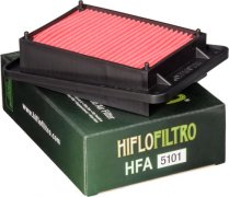 HIFLOFILTRO HFA5101 vzduchový filter