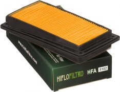 HIFLOFILTRO HFA5102 vzduchový filter