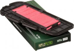 HIFLOFILTRO HFA5105 vzduchový filter