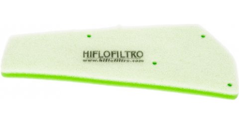 HIFLOFILTRO HFA5106DS vzduchový filter