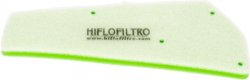 HIFLOFILTRO HFA5106DS vzduchový filter