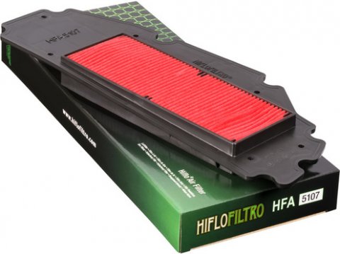 HIFLOFILTRO HFA5107 vzduchový filter