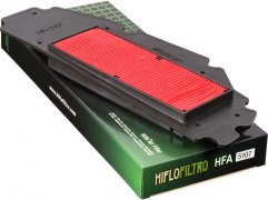 HIFLOFILTRO HFA5107 vzduchový filter