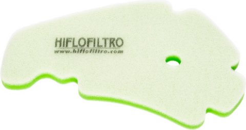HIFLOFILTRO HFA5201DS vzduchový filter