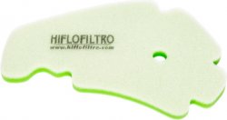 HIFLOFILTRO HFA5201DS vzduchový filter