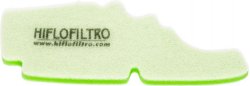 HIFLOFILTRO HFA5202DS vzduchový filter