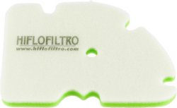 HIFLOFILTRO HFA5203DS vzduchový filter
