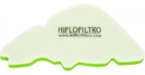 HIFLOFILTRO HFA5204DS vzduchový filter