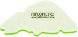HIFLOFILTRO HFA5204DS vzduchový filter