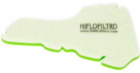 HIFLOFILTRO HFA5205DS vzduchový filter