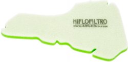 HIFLOFILTRO HFA5205DS vzduchový filter
