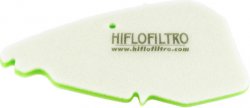 HIFLOFILTRO HFA5206DS vzduchový filter