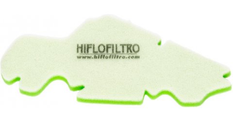 HIFLOFILTRO HFA5207DS vzduchový filter