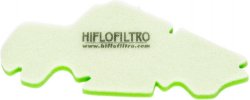 HIFLOFILTRO HFA5207DS vzduchový filter