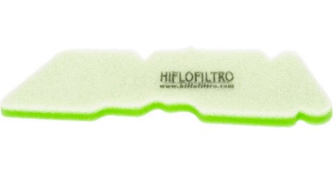 HIFLOFILTRO HFA5208DS vzduchový filter