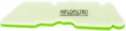 HIFLOFILTRO HFA5208DS vzduchový filter