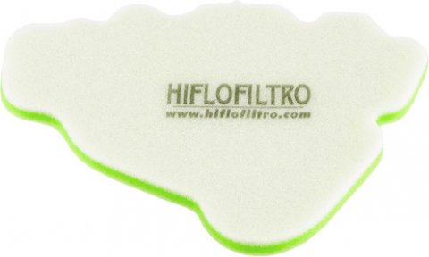 HIFLOFILTRO HFA5209DS vzduchový filter