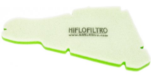 HIFLOFILTRO HFA5210DS vzduchový filter