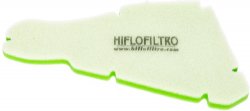 HIFLOFILTRO HFA5210DS vzduchový filter